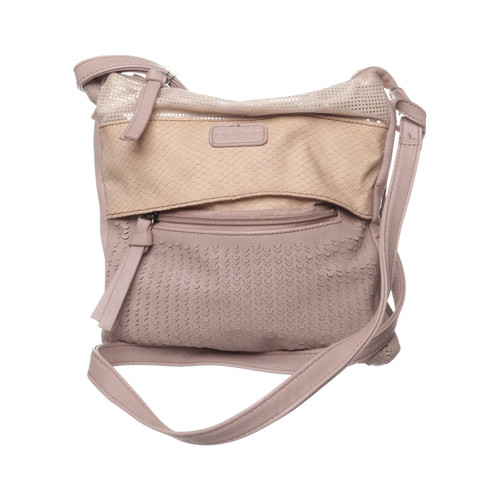 Rieker umhängetasche damen - rieker,,