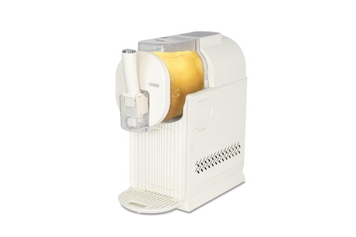 Unold 48960 2in1 slush - 2in1, &