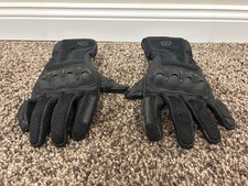HELD Motorrad Handschuhe XL