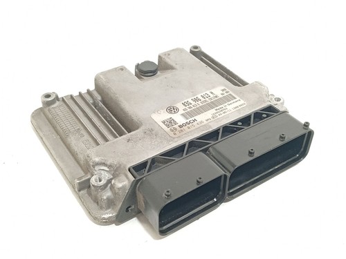 03G906013N