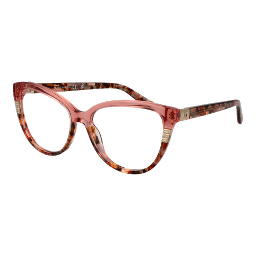 Marciano guess - marciano,
