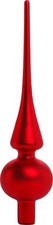 Trendline christbaumspitze - trendline,
