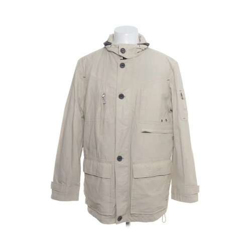 Raintex safarijacke damen - raintex,, safarijacke,