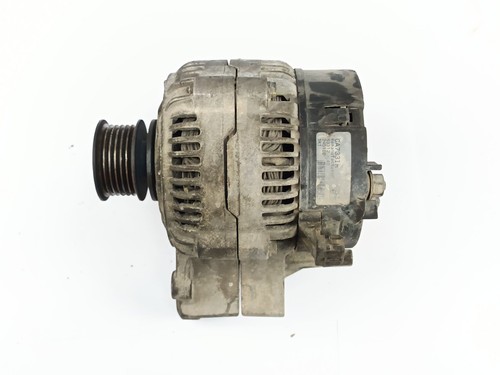 Ca733ir lichtmaschine - ca733ir,