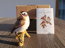 Goebel figur vogel - vogel, des