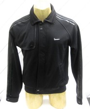 Adidas Vespa Driver Sport