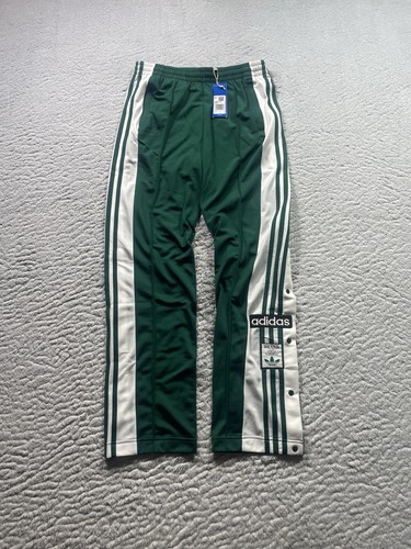 Adidas adibreak hose grün - adidas,