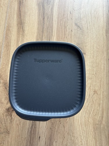 Tupperware ultra clear - tupperware,