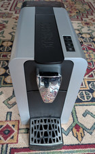 Cremesso Compact One II