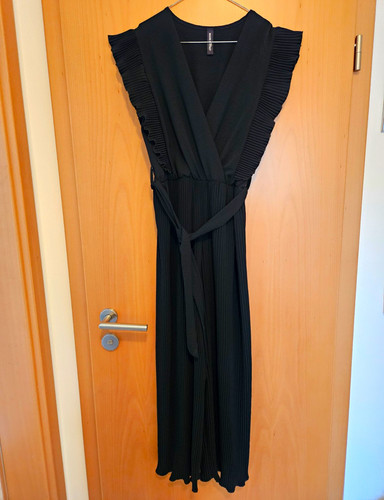 Made italy damen hosenanzug - damen,