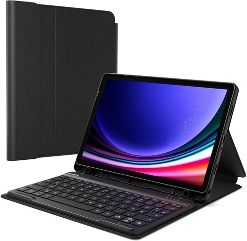 Inateck tastaturhülle für - inateck,