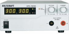Voltcraft HPS-13030