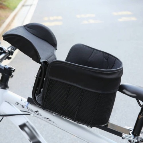Tierkorb fürs fahrrad - tierkorb,