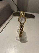 Maurice Lacroix Damenuhr