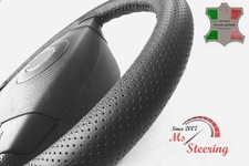 FOR SMART FORTWO W450