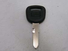 SCHLÜSSEL SRP ROHLING FÜR