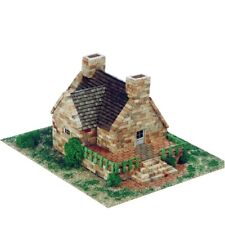 AEDES ARS Steinbaukasten -