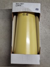 IKEA 365+ LUNTA E27