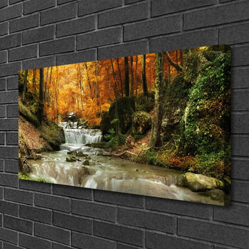 Leinwand bilder 100x50 - leinwand-bilder,
