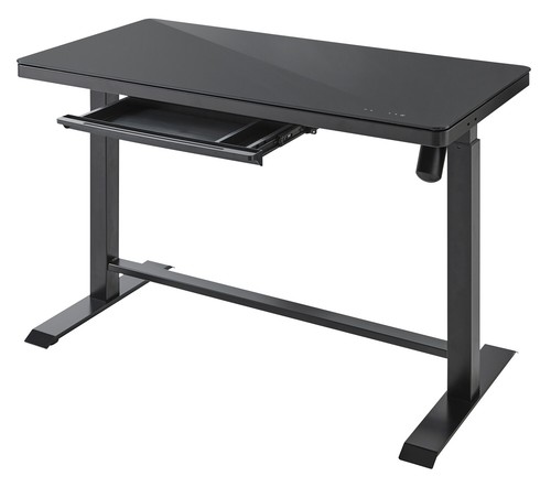 Schreibtisch bürotisch - schreibtisch,