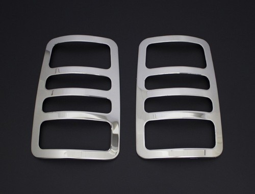 Transporter multivan - vw,