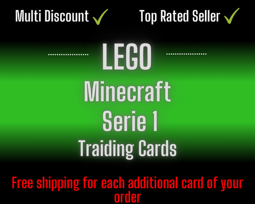 Blue ocean lego - ocean,