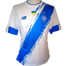 DYNAMO KYIV New Balance Heim