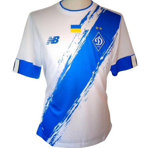 Dynamo kyiv new balance - new,