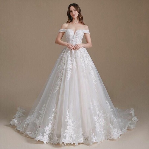 Neues weißes brautkleid mit - brautkleid,