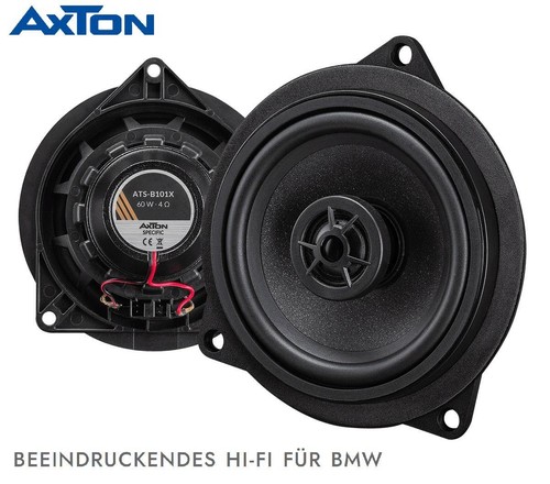 Axton ats b101x - axton, cm