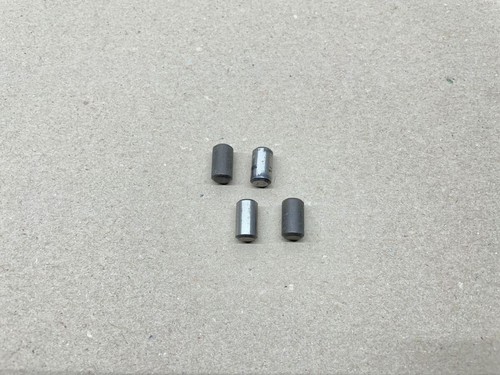 Zylinderstift 8x14 nos - 8x14,