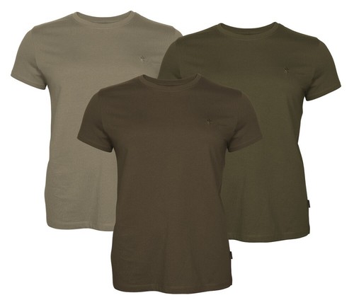 Pinewood 3447 pack - 3-pack, damen