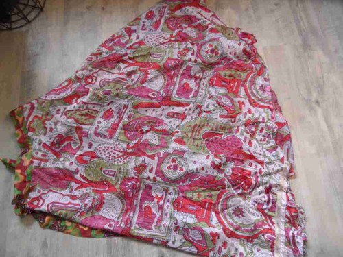 Made india schöner bunter - india,