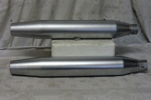 Harley davidson orig us - harley,