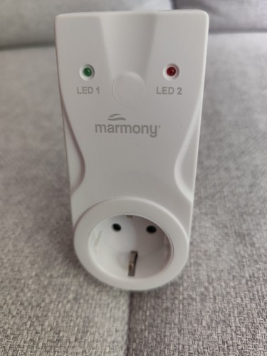 Funkempfänger marmony mtc - funkempfänger, mtc-35