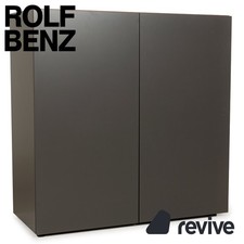 Rolf Benz Stretto Holz