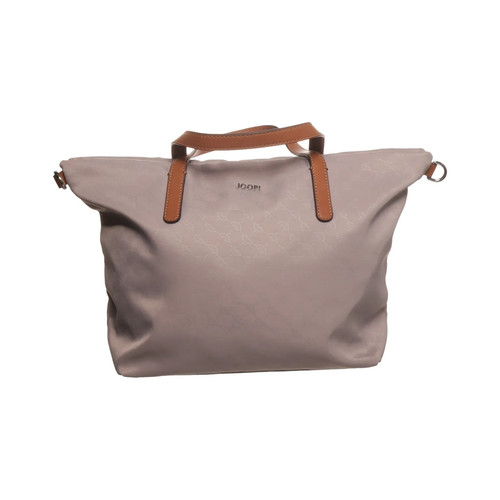 Joop handtasche unisex - handtasche,,