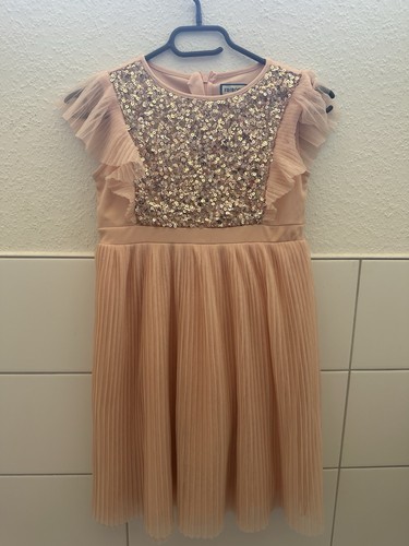 Friboo festliches kinder kleid - friboo,