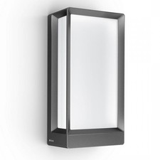 Steinel smarte led - smarte,