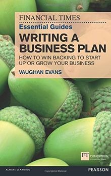 Essential guide writing - to,