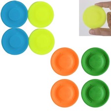 LiJuanWang Mini Frisbee,8
