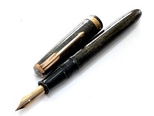 Vintage Füllfederhalter