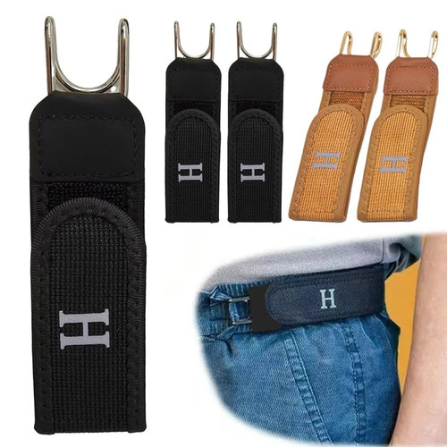 Tactical metal hook elastic - tactical,
