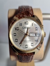 „SLAWA“ (SLAVA) russische