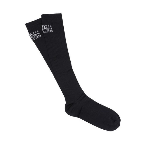 Maison margiela damen - margiela, socken