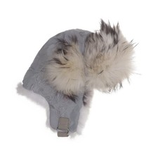 Munthe plus Simonsen