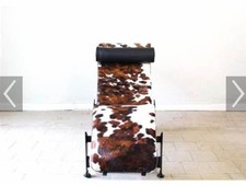 Charlotte Perriand – Le