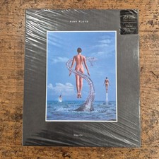 Pink Floyd CD - Shine On