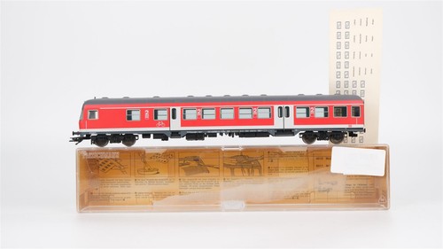 Fleischmann 5646 - fleischmann, h0