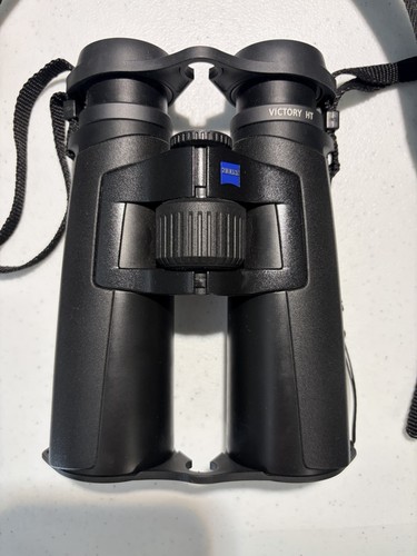 Zeiss victory 8x42 - zeiss,